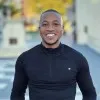 LESIBA MAKGAI