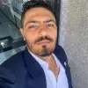 Hesham Elgohary