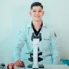 Eder Hugo Almeida Riveros