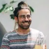 Amir Matsri