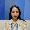 Tenzy Bhatnagar