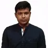 Sunilkumar Yadav