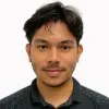 Aiman Ghafar