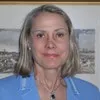 Barbara Long