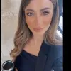 Noor Nasser