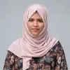 Fathima Rincy