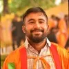 PRAKASH SANNYASI