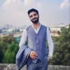 Mubashir Rashid