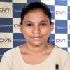 M Kalyani