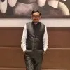 Harshit Gupta