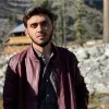 Ahsan Raza