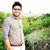 Mohamed Toema