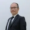 chun chiang tai