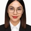 Mary Antonette Balbuena