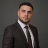 Metehan Olgun