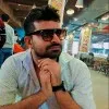 Mohit Hooda