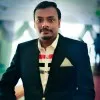 Muhammad Saad Saleem