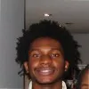 Elvis Eziokwu