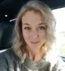 Jenny Mitchell
