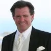 Jim Zimmer