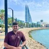 bilal manzoor
