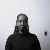 Stephanie Hampton