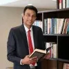 Jitender Jhamb