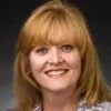 Susan Nash