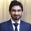 Syed Shakir Ali