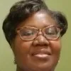 Rolanda Horton