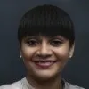 Suna Vuji
