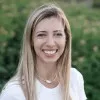 Arielle Goldberg
