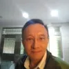 Albert Sheng