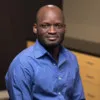 Peter Owuor