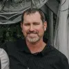 Sam Moritzky