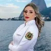 Yasmim Marques