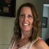 Tammy Tracewell