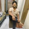 MUKKELLI VENKATA SAI BHARAT