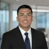 Diego Diaz