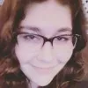 Erin Eve Inman