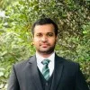 Ruchira Ruwantha