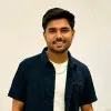 Nikhil Patil