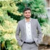 Tharidu Jayalath