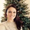 Heather Guidry
