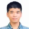 Steven Tsao