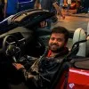Sumit Jhaveri