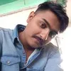 Krishna Mohan
