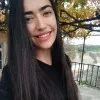 Sevim Tıkır