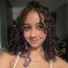 Giovanna Trigoni