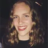 Elizabeth Connon